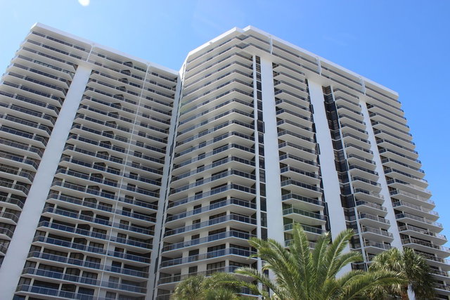 Hamptons West  photo 3